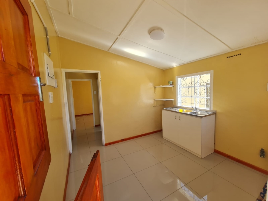 2 Bedroom Property for Sale in Mdantsane Nu 10 Eastern Cape
